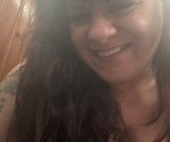 Asheville, NC Milf (36) Escort — Discreet Outcalls, Carplay - Image 2