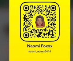 New York City Female Escort — Real Face Time & Discreet Visits - Image 3