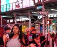 New York City Female Escort — Real Face Time & Discreet Visits - Image 4