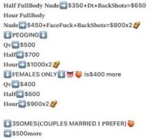 Goddess — Richmond Female Escort (21+), OutCalls & CarPlay - Image 4