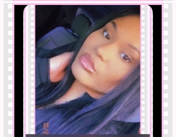 Brooklyn NY Outcalls — Papi Fun, Companionship & Video Calls (23) - 1
