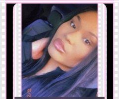New York City escorts - Brooklyn NY Outcalls — Papi Fun, Companionship & Video Calls (23)