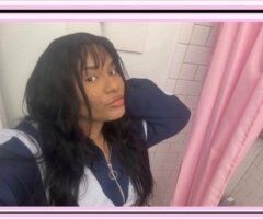 Brooklyn NY Outcalls — Papi Fun, Companionship & Video Calls (23) - Image 4