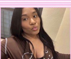 Brooklyn NY Outcalls — Papi Fun, Companionship & Video Calls (23) - Image 5