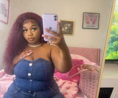 San Antonio Female Escort — BJ, BBBJ & full service outcalls/incalls (HHR) - Image 9