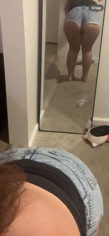 Santa Maria CA Female Escort — Incalls & Outcalls Available - 1