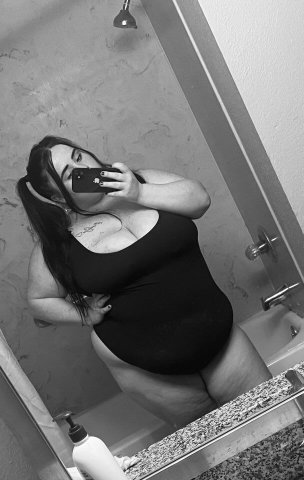 Indianapolis Incalls Only — BBW Escort - 1