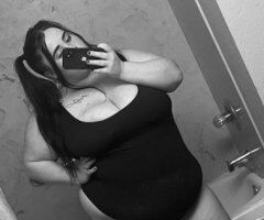 Indianapolis escorts - Indianapolis Incalls Only — BBW Escort