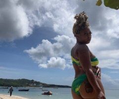 Westchester NY Female Escort — Fetishes, Cuckold & Golden Showers Outcalls - Image 4