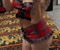 Inland Empire escorts - Petite wet mami (22) — QV, HHR, HR available