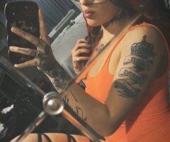 Petite wet mami (22) — QV, HHR, HR available - Image 7