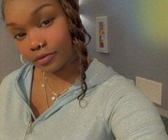 Virginia Beach Female Escort — In-Calls, Out-Calls & FaceTime Verification - Image 2
