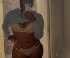 Virginia Beach Female Escort — In-Calls, Out-Calls & FaceTime Verification - Image 3