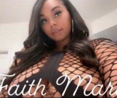 Fredericksburg escorts - Fredericksburg VA Custom Soles/Soil Satchel Power Jaws Blowjobs