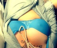 Incall Special — Charleston SC Escort (Head Skills) - Image 5