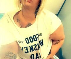 Incall Special — Charleston SC Escort (Head Skills) - Image 8