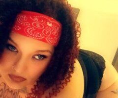 Incall Special — Charleston SC Escort (Head Skills) - Image 10