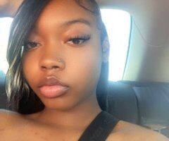 Fresno CA Wet Mouth Special — Incall & Outcall Tonight - Image 2