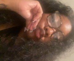 Fresno CA Wet Mouth Special — Incall & Outcall Tonight - Image 3