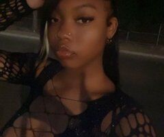 Fresno CA Wet Mouth Special — Incall & Outcall Tonight - Image 8