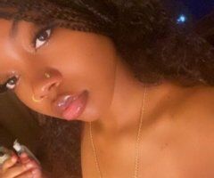 Fresno CA Wet Mouth Special — Incall & Outcall Tonight - Image 11
