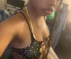Fresno CA Wet Mouth Special — Incall & Outcall Tonight - Image 12