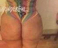 Incall preferred—Cleveland female escort - Image 5