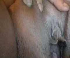 Incall preferred—Cleveland female escort - Image 6