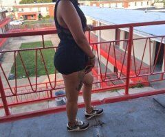 Baltimore escorts - Ms. Diamond — Fetish-Friendly GFE & Light Fetishes (Incall)