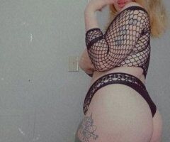 Mobile Adult Erotic Services — Incalls & Outcalls Available - Image 3