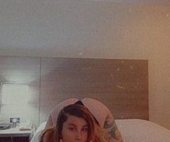 Mobile Adult Erotic Services — Incalls & Outcalls Available - Image 4