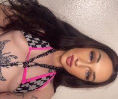 San Diego escorts - San Diego Licensed Massage Companion — Incalls, Outcalls & Facetimes
