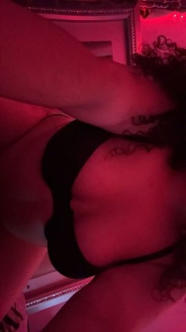 North Bay CA Secret Girl — 5'5 Curvy Female Escort (20) - 1