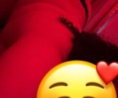 North Bay CA Secret Girl — 5'5 Curvy Female Escort (20) - Image 3