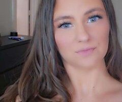 Houston Female Escort — Outcalls, Specials (No GFE, No Bare) - Image 3