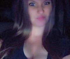 Houston Female Escort — Outcalls, Specials (No GFE, No Bare) - Image 4