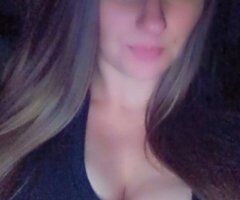 Houston Female Escort — Outcalls, Specials (No GFE, No Bare) - Image 5