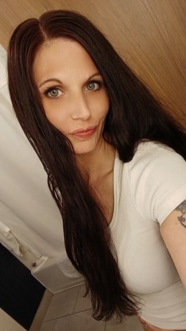 Milwaukee Female Escort for 1–2 Hours (Join Me & My Guy Friend) - 1