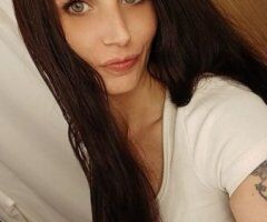 Milwaukee escorts - Milwaukee Female Escort for 1–2 Hours (Join Me & My Guy Friend)