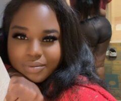 Boston escorts - BBW Special in Wattham—Incalls/Outcalls (32)