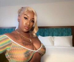 Treasure Coast, Florida New Arrival Female Escort — HH (One Night Only) - Image 2