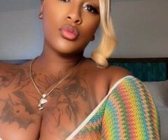 Treasure Coast, Florida New Arrival Female Escort — HH (One Night Only) - Image 5