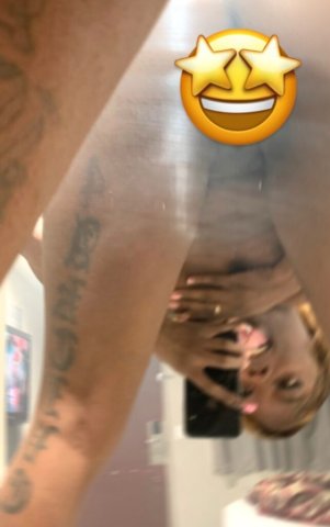 Starr in Los Angeles — Female Escort for Wet Pussy - 1