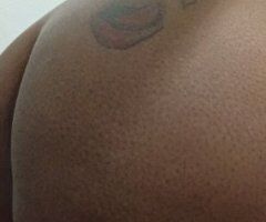 Chicago Female Escort — Nuru Massages (In-calls Only) - Image 3