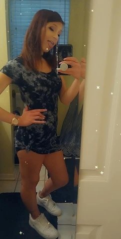 Little Rock Female Escort — Fire BJ/BBJ (30) - 1