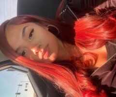 Phoenix escorts - Phoenix Female Escort — Asian/Mexican, Video Call Verification
