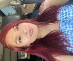 Phoenix Female Escort — Asian/Mexican, Video Call Verification - Image 2