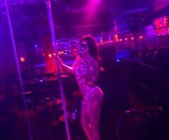 Phoenix Female Escort — Asian/Mexican, Video Call Verification - Image 3
