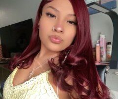 Phoenix Female Escort — Asian/Mexican, Video Call Verification - Image 4