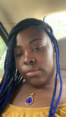 Elmira, NY BBW Escort — 1 Hour Special (QS) - 1